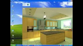 26. Save Image