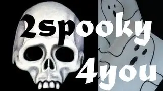 My First Ghost Encounter | BO2 Sharpshooter
