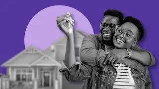 9 Tips on How to Buy a Home for First-Time Homebuyers