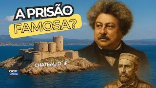 Discover the most mysterious castle in France!