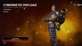Apex Legends_20210927024049