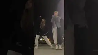 Лучше уже не будет…🤣💃🏼🕺🏼сможешь повторить? 🤣 