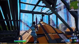 3v1 is too easy