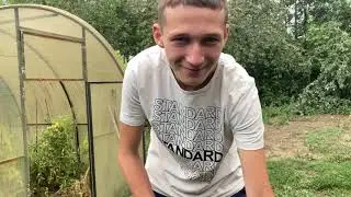 НЮХАЙ БЕБРУ |1 ЧАС ЧЕЛЛЕНДЖ | ПАРОДИЯ НА НЮХАЙ БЕБРУ