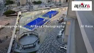 Timelapse final With Logo 1