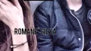 Цыганская песня  2019 Ёна баленгиро  колдовала🔥💝