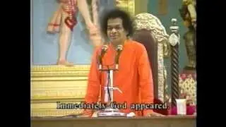 1996-11-21_Divine Discourse.