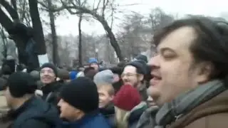 Путин Заебал / Рейтинг Путина достиг рекорда