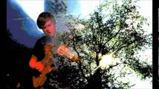 Jakub Żytecki ~ Cosmic Mother