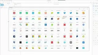 Getting Started with MicroStrategy Desktop