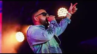 NAV - Im Up [Prod. By Tay Keith & JetSonMade] (Snippet)