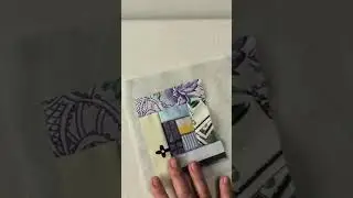 Печворк  🏠 Повне відео ⬆️переходь за посиланням 