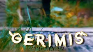 GERIMIS'