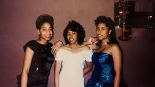 This is How We Chill From 1990 ‘Til ( California 💞Love )