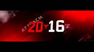 The 2D16 Pack EXPOSED @SilentExpose