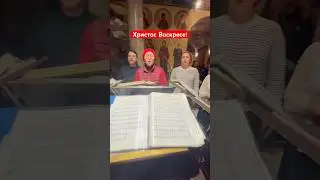 5 мая 2024 г.