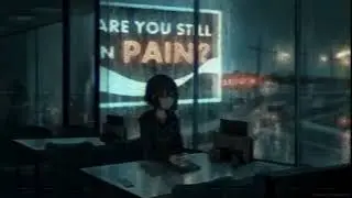 JOz - Text (Visualizer)