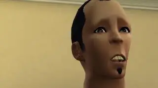 sims 4 but i make 1.8M simoleons