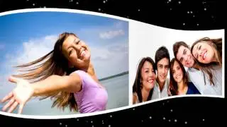 film slide 2016