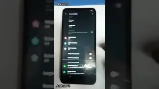 Nokia C10#bypass google account #android 11 #2022