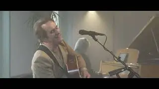 Mark Roberts - Emily and me