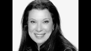 Shelly Morrison 1936-2019