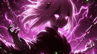 SVPPHXRE - Magnificent (Slowed)