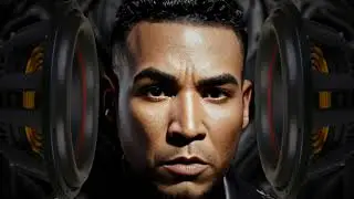 Don Omar - Danza Kuduro EPICENTER BASS ft. Lucenzo | SBO