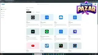 How to Add Control Center Plugins to Streamdeck Quick Guide