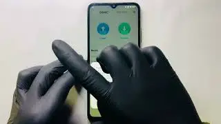 2025 - Redmi 10 / 10C / 10 Prime FRP Bypass \ MIUI 14 Last Update (Witchout PC)