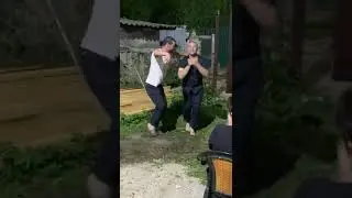 Даргинцы и лезгинка #танцы #dance #rek #танец #втоп
