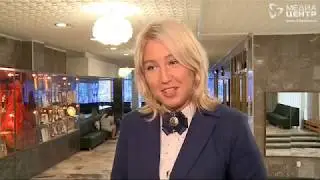 Череповецкие родители волнуются из-за получения сертификатов на дополнительное образование детей