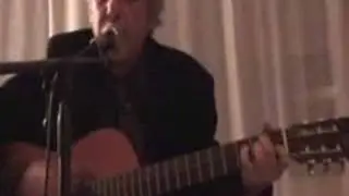 Ti amo infinito