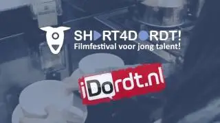 iDordt Short4Dordt 2013 promo Merz