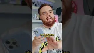 Qué grande Lautaro Martínez