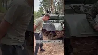 Перекуповская жизнь всегда приносит новые подарки судьбы🤣