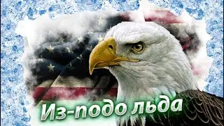Восстановление США в Hearts of Iron IV с модом A Random Story