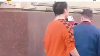 Эдвард бил, хорошие видео, доброе видео
