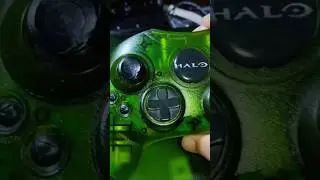OG XBOX