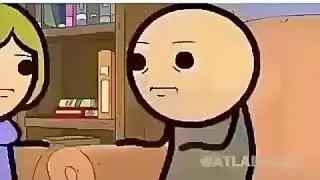 Муж вернулся из Тюрьмы.