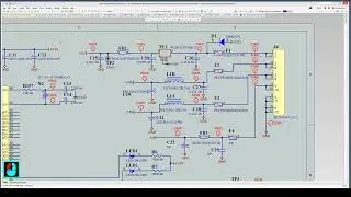 Altium - Why a Constraint Manager sucks - Part 1: Two Pin Nets