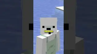 minecraft'tan sıkıldıysanız bunu deneyebilirsiniz ⛏️