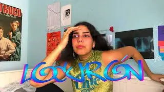 cuando descubrí que no soy blanca