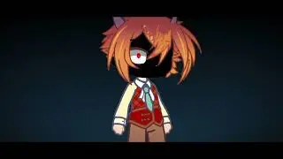 [🥀]Название[🥀]mc Mystical Server Deadly Virus/Mistick Lend[🥀]Gc meme[🔥]