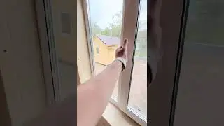 Обзор небольшого дачного дома в Нижнем Новгороде