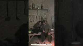ada promo baru lo di House Of Badriyah😊