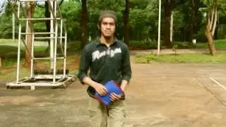 Promo| ค่าย The Spark 4 ตอน Good Follower, Better Leader
