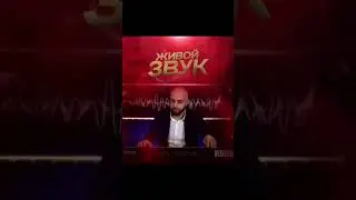 15 августа 2024 г.