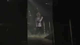 @SHAMAN_ME - Мама (г. Химки 19.06.2024)