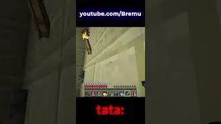 DADUŹ WSZEDŁ DO POKOJU v2
